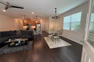 1084 Broadview Dr, Marietta, GA 30062 - Photo 12
