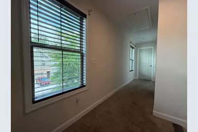 1084 Broadview Drive, Marietta, GA 30062 - Photo 28