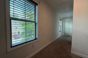 1084 Broadview Dr, Marietta, GA 30062 - Photo 28