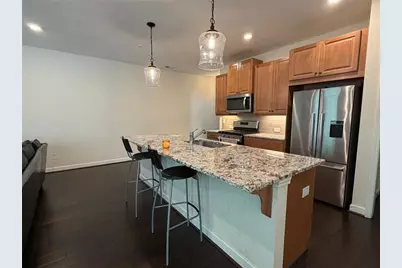 1084 Broadview Drive, Marietta, GA 30062 - Photo 16