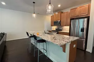 1084 Broadview Dr, Marietta, GA 30062 - Photo 16