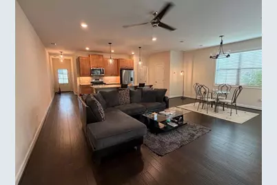 1084 Broadview Drive, Marietta, GA 30062 - Photo 54