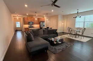 1084 Broadview Dr, Marietta, GA 30062 - Photo 54