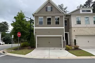 1084 Broadview Dr, Marietta, GA 30062 - Photo 4
