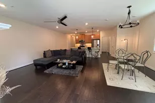1084 Broadview Dr, Marietta, GA 30062 - Photo 10