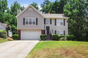 599 Rivulett Ct, Lawrenceville, GA 30043 - Photo 1