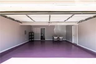 599 Rivulett Ct, Lawrenceville, GA 30043 - Photo 28