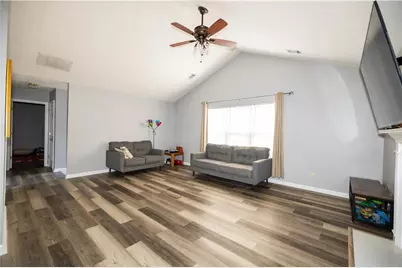 599 Rivulett Court, Lawrenceville, GA 30043 - Photo 4