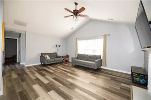 599 Rivulett Ct, Lawrenceville, GA 30043 - Photo 4
