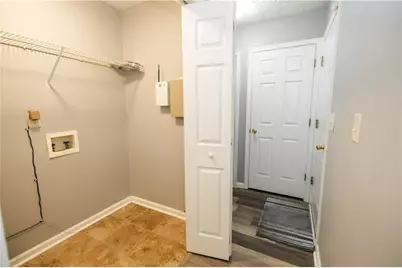 599 Rivulett Court, Lawrenceville, GA 30043 - Photo 24