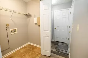 599 Rivulett Ct, Lawrenceville, GA 30043 - Photo 24