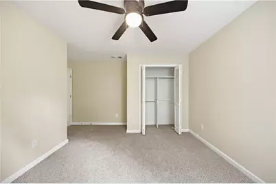 4003 Oakview Court, Alpharetta, GA 30005 - Photo 20