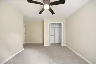 4003 Oakview Ct, Alpharetta, GA 30005 - Photo 20
