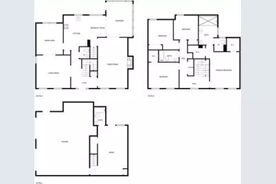 4003 Oakview Court, Alpharetta, GA 30005 - Photo 44