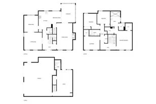 4003 Oakview Ct, Alpharetta, GA 30005 - Photo 44