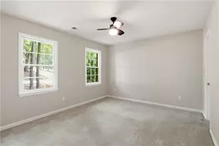 4003 Oakview Ct, Alpharetta, GA 30005 - Photo 24