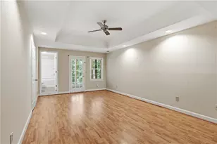 4003 Oakview Ct, Alpharetta, GA 30005 - Photo 30
