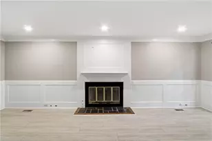 4003 Oakview Ct, Alpharetta, GA 30005 - Photo 12