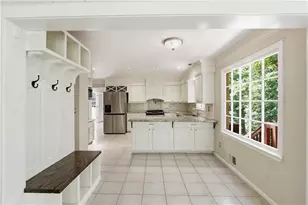 4003 Oakview Ct, Alpharetta, GA 30005 - Photo 20
