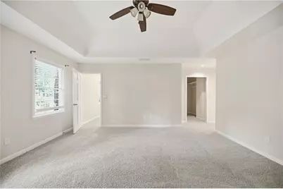 4003 Oakview Court, Alpharetta, GA 30005 - Photo 16