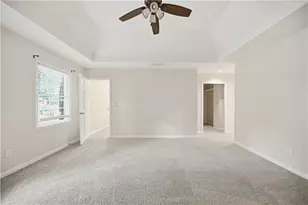 4003 Oakview Ct, Alpharetta, GA 30005 - Photo 16