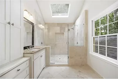 4003 Oakview Court, Alpharetta, GA 30005 - Photo 26