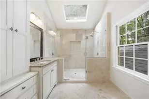 4003 Oakview Ct, Alpharetta, GA 30005 - Photo 26