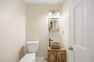 4003 Oakview Ct, Alpharetta, GA 30005 - Photo 28