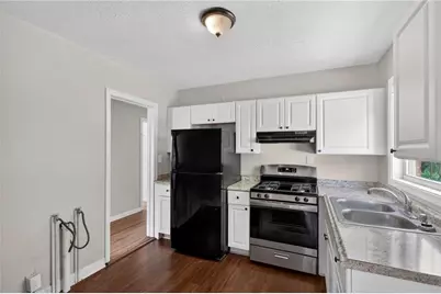 1993 Willa Way, Decatur, GA 30032 - Photo 12