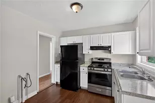 1993 Willa Way, Decatur, GA 30032 - Photo 12