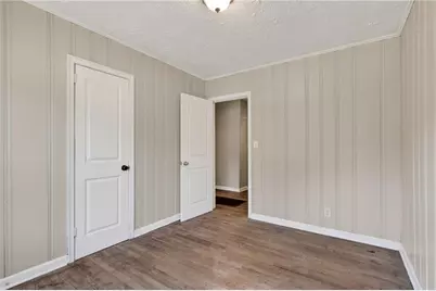 1993 Willa Way, Decatur, GA 30032 - Photo 22