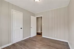 1993 Willa Way, Decatur, GA 30032 - Photo 22