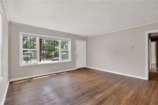 1993 Willa Way, Decatur, GA 30032 - Photo 6