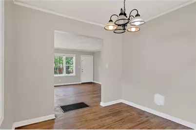 1993 Willa Way, Decatur, GA 30032 - Photo 14