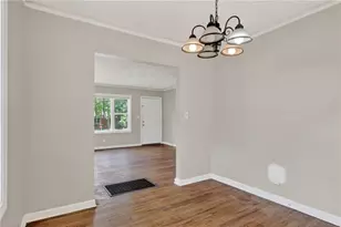 1993 Willa Way, Decatur, GA 30032 - Photo 14
