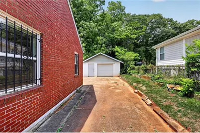 1993 Willa Way, Decatur, GA 30032 - Photo 30