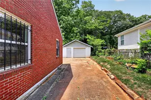 1993 Willa Way, Decatur, GA 30032 - Photo 30