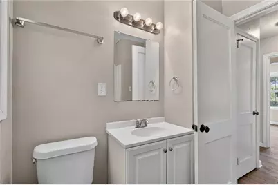 1993 Willa Way, Decatur, GA 30032 - Photo 18