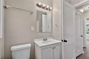 1993 Willa Way, Decatur, GA 30032 - Photo 18
