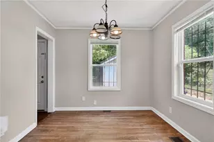 1993 Willa Way, Decatur, GA 30032 - Photo 10