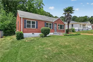 1993 Willa Way, Decatur, GA 30032 - Photo 2
