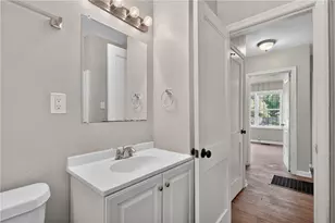 1993 Willa Way, Decatur, GA 30032 - Photo 22