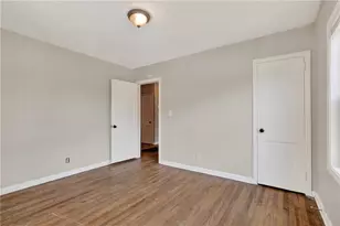 1993 Willa Way, Decatur, GA 30032 - Photo 16