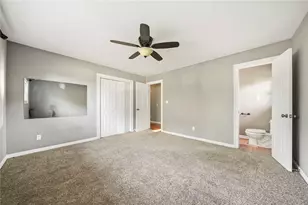 5569 Fessenden Ave, Austell, GA 30106 - Photo 22