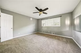 5569 Fessenden Ave, Austell, GA 30106 - Photo 24