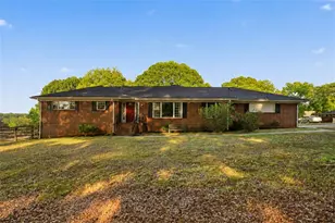 5569 Fessenden Ave, Austell, GA 30106 - Photo 2