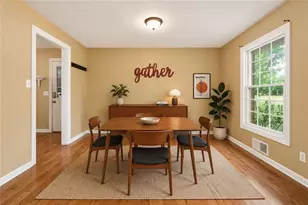 5569 Fessenden Ave, Austell, GA 30106 - Photo 18