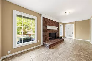 5569 Fessenden Ave, Austell, GA 30106 - Photo 16