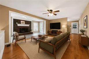 5569 Fessenden Ave, Austell, GA 30106 - Photo 14