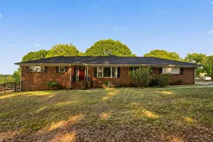 5569 Fessenden Ave, Austell, GA 30106 - Photo 4